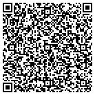 QR code with Annadale Dental Arts contacts