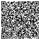 QR code with Thomas R Monks contacts