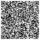 QR code with Central International LTD contacts