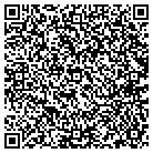 QR code with Tri-City Auto Recovery Inc contacts