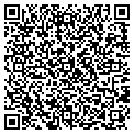 QR code with 63 Rse contacts