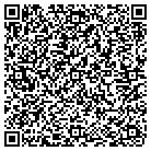 QR code with Celerant Technology Corp contacts