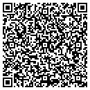 QR code with Auto Saver System contacts