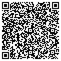 QR code with Eve Everything Inc contacts