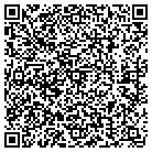 QR code with Roderick P Schrader PC contacts