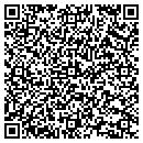 QR code with 109 Tenants Corp contacts