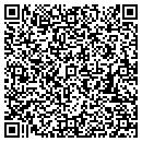 QR code with Future Turf contacts