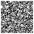 QR code with Viking Woodworking contacts