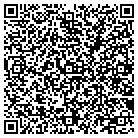 QR code with Con-Way Central Express contacts