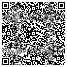 QR code with Better Management Systems contacts