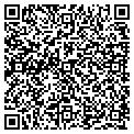 QR code with TMPG contacts