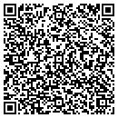 QR code with Head Start Child Dev contacts