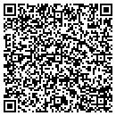 QR code with Rowley Building Products Corp contacts
