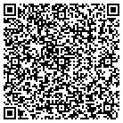 QR code with North General Hospital contacts