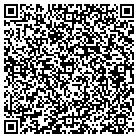 QR code with Filipetti Construction Inc contacts