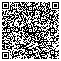 QR code with Xon Computers contacts