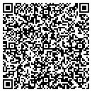 QR code with William Doubleday contacts