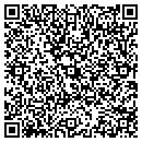 QR code with Butler Dental contacts