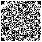 QR code with Midwood Raferty Plumbing & Heating contacts