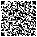 QR code with Electronics Discount Center contacts