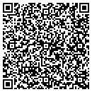 QR code with Refrigeration Co contacts