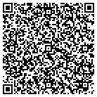 QR code with All Our Child Family Daycare contacts
