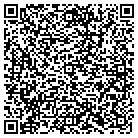 QR code with Avalon Bay Communities contacts