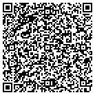 QR code with Turnpike Shoe Repair contacts