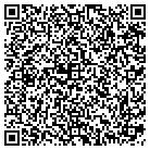 QR code with Doug Sweet-Home Improvements contacts