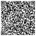 QR code with Anthony Baker Computer Conslnt contacts