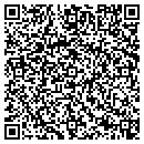QR code with Sunworld Insulation contacts