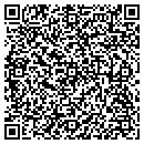 QR code with Miriam Liebman contacts