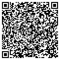 QR code with More Than Nails contacts