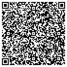 QR code with Players Club Of The Bronx contacts