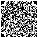 QR code with Stone Ridge Main Office contacts
