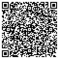 QR code with Magnetic Field contacts