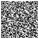QR code with Gillian Katz contacts