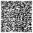 QR code with Dutchess Precision Industry contacts