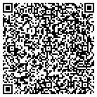 QR code with James Weldon Johnson Headstart contacts