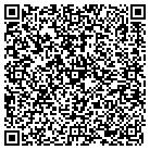 QR code with Nassau Suffolk Urology Assoc contacts