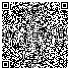 QR code with 24 Hour 7 Day Emerg Locksmith contacts