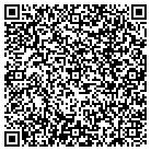 QR code with Greene Medical Imaging contacts