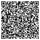 QR code with Lexicon Communications Corp contacts