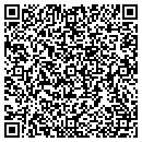 QR code with Jeff Slamow contacts