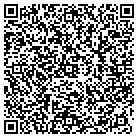 QR code with Signature Crest Builders contacts