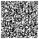 QR code with George Langer Associates contacts