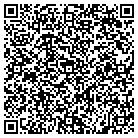QR code with Finger Lakes Otolaryngology contacts