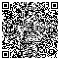 QR code with Creative Creations Inc contacts