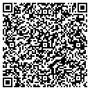 QR code with Mail Boxes Etc contacts