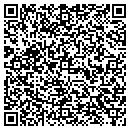 QR code with L French Cleaners contacts